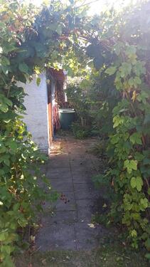 Foto - Grundst&uuml;ck in Leipzig