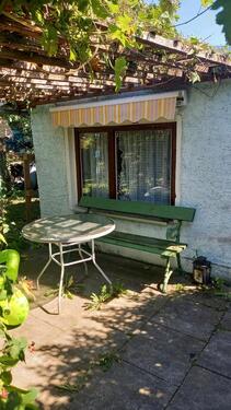 Foto - Grundst&uuml;ck in Leipzig zur Miete