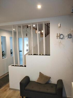 Foto - Doppelhaushälfte in Top Lage Sulgen mit Garage