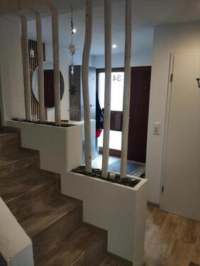 Foto - 5 Zimmer Doppelhaushälfte zum Kaufen in Schramberg