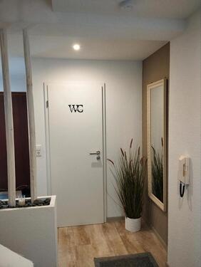 Foto - 5 Zimmer Doppelhaushälfte in Schramberg