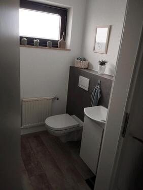 Foto - Doppelhaushälfte in Schramberg zum Kaufen