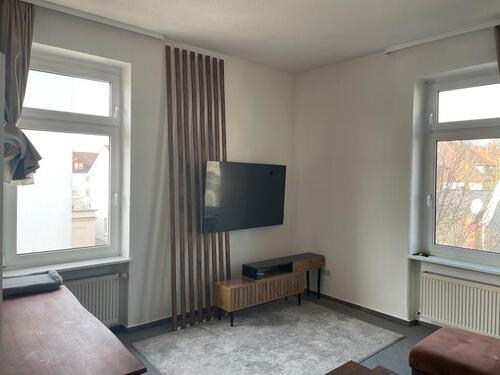 Foto - Nachmieter ab 01.04.2026 Wohnung vermieten