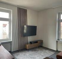 Nachmieter ab 01.04.2026 Wohnung vermieten - Gießen