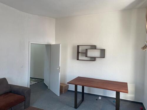 Foto - 2 Zimmer Etagenwohnung zur Miete in Gießen