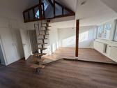 Foto - Maisonette in Bochum Hofstede - 550,00&nbsp;EUR Kaltmiete, ca.&nbsp; 50,00&nbsp;m&sup2;