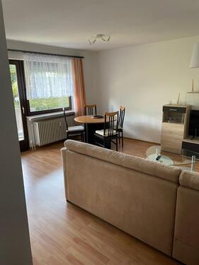 Foto - Etagenwohnung zur Miete in Mudersbach