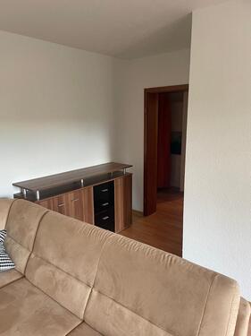 Foto - Etagenwohnung in Mudersbach zur Miete