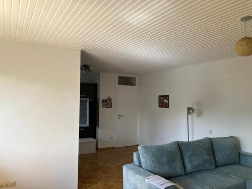 Foto - 1 Zimmer Erdgeschoßwohnung zur Miete in Herzogenrath