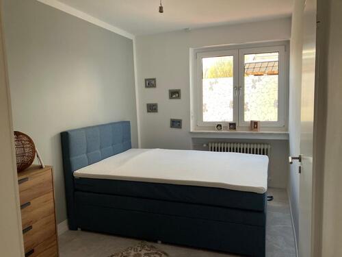 Foto - Erdgeschoßwohnung in Herzogenrath zur Miete