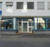 Attraktive Praxisräume nahe Zentrum Bushaltestelle & Parkplätze direkt vor der Tür - Speyer
