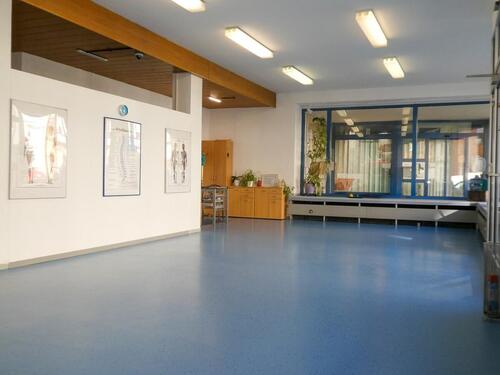 Foto - andere zur Miete in Speyer