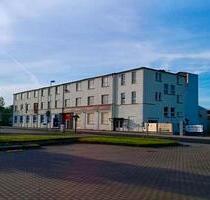 Großzügige Gewerbefläche mit Fahrstuhl – 1.540 m² vielseitig nutzbar - Waltershausen