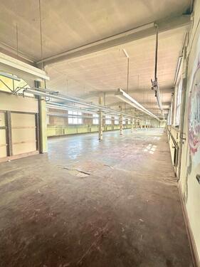 Foto - andere zur Miete in Waltershausen