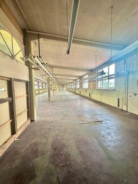 Foto - andere in Waltershausen