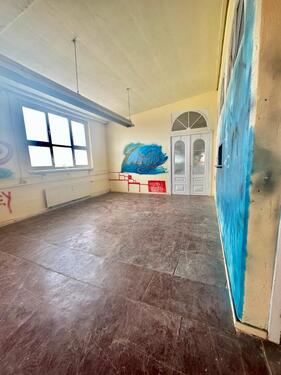 Foto - andere in Waltershausen zur Miete