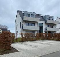 3-Raum-Wohnung Linderbach (keine Tierhaltung mgl.) - Erfurt