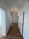 Foto - Familien aufgepasst- 3 Zimmer mit Balkon und Spielplatz vorm Haus
