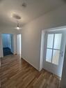 Foto - 3 Zimmer Etagenwohnung zur Miete in Gelsenkirchen