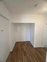 Foto - 3 Zimmer Etagenwohnung in Gelsenkirchen