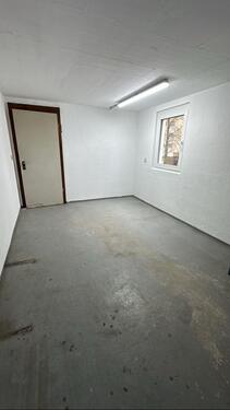 Foto - andere in Ditzingen