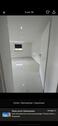 Foto - 1.5 Zimmer Erdgeschoßwohnung in Aalen