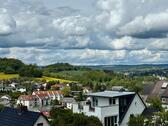 Foto - 2 ZKB barrierearm, modernisiert Wohnung in Wetzlar-Nauborn