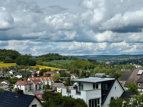 Foto - 2 ZKB barrierearm, modernisiert Wohnung in Wetzlar-Nauborn
