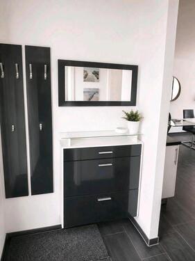 Foto - 4 Zimmer Maisonettenwohnung zum Kaufen in Merzig
