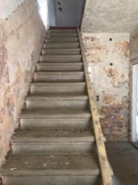 Foto - 4 Zimmer Einfamilienhaus zum Kaufen in Lauchhammer