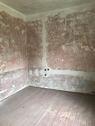Foto - 4 Zimmer Einfamilienhaus in Lauchhammer