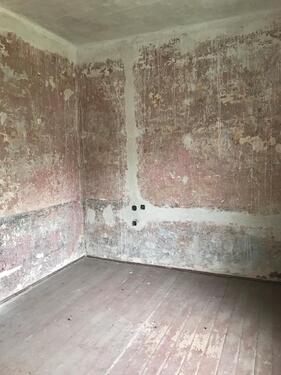 Foto - 4 Zimmer Einfamilienhaus in Lauchhammer