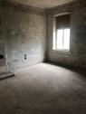 Foto - Einfamilienhaus in Lauchhammer zum Kaufen