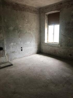 Foto - Einfamilienhaus in Lauchhammer zum Kaufen