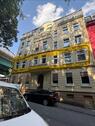 Foto - 2 wohnungen zu verkaufen - 130.000,00&nbsp;EUR Kaufpreis, ca.&nbsp; 72,00&nbsp;m&sup2;