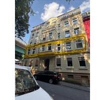 2 wohnungen zu verkaufen - 130.000,00&nbsp;EUR Kaufpreis, ca.&nbsp; 72,00&nbsp;m&sup2; in Wuppertal (PLZ: 42109) Gemarkung Elberfeld