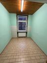 Foto - Etagenwohnung in Wuppertal zum Kaufen