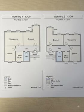 Foto - 