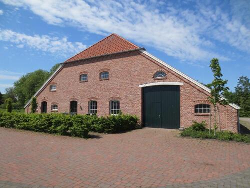 Foto - andere in Moormerland