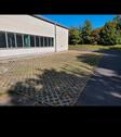 Foto - andere in Erfurt