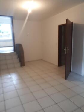Foto - Renovierte Altbauwohnung im Zentrum von Marl-Hüls