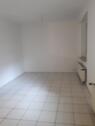 Foto - 2 Zimmer Etagenwohnung zur Miete in Marl