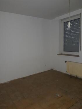 Foto - 2 Zimmer Etagenwohnung in Marl