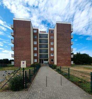 Foto - Wohnung zum Kauf - 186.000,00 EUR Kaufpreis,