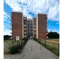 Wohnung zum Kauf - 186.000,00 EUR Kaufpreis, in Heinsberg (PLZ: 52525)