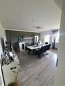 Foto - Etagenwohnung in Heinsberg
