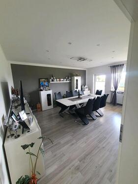 Foto - Etagenwohnung in Heinsberg