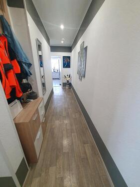 Foto - Etagenwohnung in Heinsberg zum Kaufen
