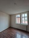 Foto - Etagenwohnung zur Miete in Havelberg