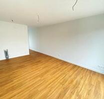 1-Zimmer Wohnung in zentraler Lage - Osnabrück Hafen